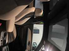 https://riyasewana.com/uploads/honda-z-play-2024-1818333012063.jpg