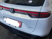 https://riyasewana.com/uploads/honda-z-play-2024-1818333012454.jpg