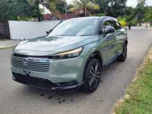 https://riyasewana.com/uploads/honda-z-play-2024-2211502912292.jpg