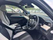 https://riyasewana.com/uploads/honda-z-play-2024-2211502912293.jpg