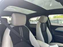 https://riyasewana.com/uploads/honda-z-play-2024-2211502912454.jpg