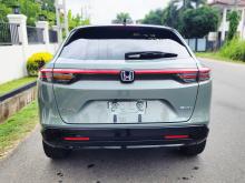 https://riyasewana.com/uploads/honda-z-play-2211511117165.jpg