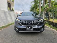 Honda Vezel Z Play Moonroof 2022 SUV