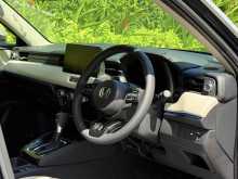 https://riyasewana.com/uploads/honda-z-play-315075622213.jpg