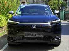 https://riyasewana.com/uploads/honda-z-play-315075622632.jpg