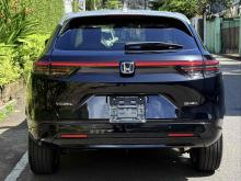 https://riyasewana.com/uploads/honda-z-play-315083724433.jpg