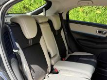 https://riyasewana.com/uploads/honda-z-play-315083724772.jpg