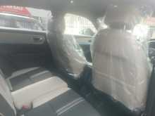 https://riyasewana.com/uploads/honda-z-play-4105922396.jpg