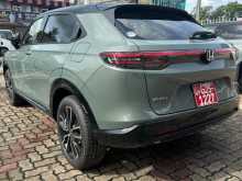 https://riyasewana.com/uploads/honda-z-play-4105922544.jpg