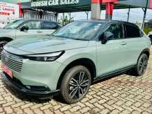 https://riyasewana.com/uploads/honda-z-play-4105922832.jpg