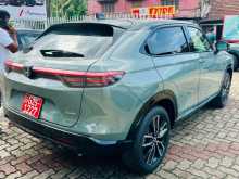 https://riyasewana.com/uploads/honda-z-play-4105922843.jpg