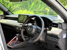 https://riyasewana.com/uploads/honda-z-play-619220022053.jpg