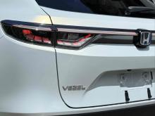 https://riyasewana.com/uploads/honda-z-play-619234524522.jpg