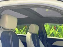 https://riyasewana.com/uploads/honda-z-play-619234524541.jpg