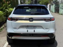 https://riyasewana.com/uploads/honda-z-play-619234524653.jpg