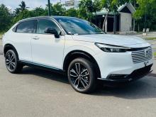 Honda Z PLAY MOONROOF 2026 SUV