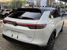https://riyasewana.com/uploads/honda-z-play-78310822302.jpg