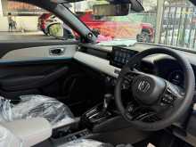 https://riyasewana.com/uploads/honda-z-play-78310922523.jpg