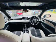 https://riyasewana.com/uploads/honda-z-playe-22933596645.jpg