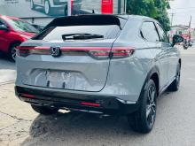 https://riyasewana.com/uploads/honda-z-playe-22933596754.jpg