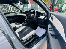 https://riyasewana.com/uploads/honda-z-playe-22933596916.jpg