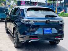 https://riyasewana.com/uploads/honda-z-playe-61302014143.jpg