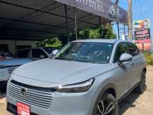 Honda Z Premium 2026 Pickup