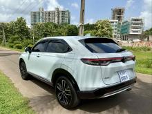 https://riyasewana.com/uploads/honda-z-premium-117473924241.jpg