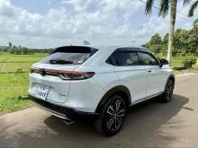 https://riyasewana.com/uploads/honda-z-premium-117473924372.jpg