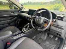 https://riyasewana.com/uploads/honda-z-premium-117473924783.jpg