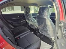 https://riyasewana.com/uploads/honda-z-premium-1416420017265.jpg