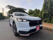 Honda Z Premium Plus07 Premium 2024 SUV
