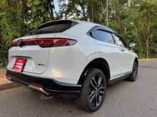 https://riyasewana.com/uploads/honda-z-premium-1416525822312.jpg