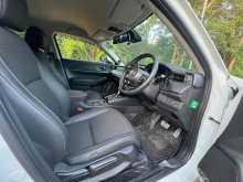 https://riyasewana.com/uploads/honda-z-premium-1416525822513.jpg