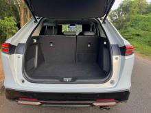 https://riyasewana.com/uploads/honda-z-premium-1416532724553.jpg