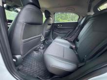 https://riyasewana.com/uploads/honda-z-premium-1416532724741.jpg
