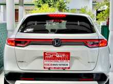 https://riyasewana.com/uploads/honda-z-premium-16122209334.jpg