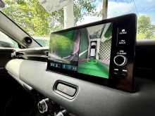 https://riyasewana.com/uploads/honda-z-premium-16122209546.jpg