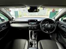 https://riyasewana.com/uploads/honda-z-premium-16122209635.jpg