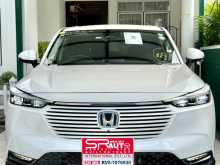 https://riyasewana.com/uploads/honda-z-premium-16122209933.jpg