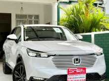 https://riyasewana.com/uploads/honda-z-premium-16122209942.jpg