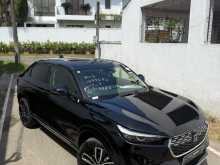 https://riyasewana.com/uploads/honda-z-premium-2023-112283812222.jpg