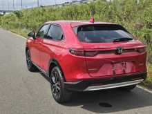 https://riyasewana.com/uploads/honda-z-premium-2025-1416414012232.jpg