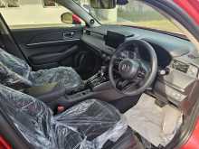 https://riyasewana.com/uploads/honda-z-premium-2025-1416414012924.jpg