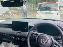 https://riyasewana.com/uploads/honda-z-premium-2025-321240512202.jpg