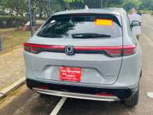 https://riyasewana.com/uploads/honda-z-premium-2025-321240512254.jpg