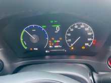 https://riyasewana.com/uploads/honda-z-premium-2025-321240512513.jpg