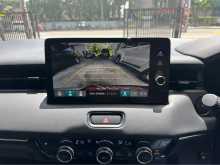 https://riyasewana.com/uploads/honda-z-premium-22170024574.jpg