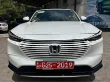https://riyasewana.com/uploads/honda-z-premium-22170024922.jpg