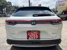 https://riyasewana.com/uploads/honda-z-premium-22170024966.jpg